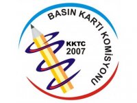 İlk kez basın kartı almak için yapılan 20 başvuruya onay