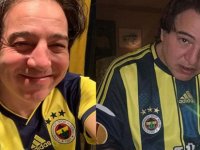 Fazıl Say'dan Fenerbahçe tepkisi: Adam gibi teknik direktör lazım