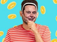 Bitcoin: 'Sahte Elon Musk hesabından paylaşılan kripto para mesajına inanıp 560 bin dolar kaybettim'