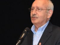 Kılıçdaroğlu'ndan iktidara İstanbul Sözleşmesi tepkisi: 42 milyon kadına ihanet!