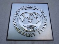 IMF, 650 Milyar Dolarlık Özel Çekme Hakkı Tahsis Etmeyi Planlıyor