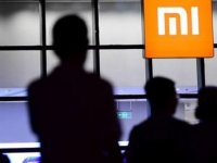 Xiaomi, geçtiğimiz yıl kaç adet telefon sattığını ve kârını açıkladı