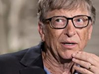 Bill Gates: Dünya normale 2022 sonunda döner