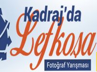 “Kadraj'da Lefkoşa” bu akşam 18.30'da