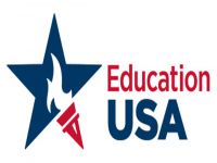 StudyUSA, Kıbrıs'ta Education USA Merkezi kurdu