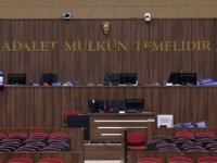 FETÖ'nün ön mülakatı, askeri lise sınav mülakatının aynısı olmuş