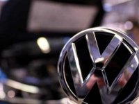 Volkswagen Amerika ismini değiştiriyor: Ya da 1 Nisan şakası yapıyor