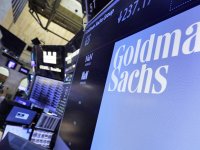 Goldman Sachs, Türkiye tahminlerini değiştirdi