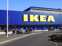 Fransa'da Ikea Hakkında "Çalışanlarına Karşı Casusluk Faaliyetleri" Nedeniyle Para Cezası İstendi