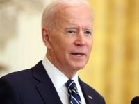 Reuters: Biden’ın ‘Ermeni soykırımı’nı tanıması bekleniyor