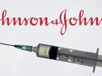 Johnson and Johnson 12-17 yaş aralığına koronavirüs aşı denemelerine başladı