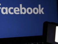 20 milyon Türk kullanıcının bilgilerini sızdıran Facebook için BTK devreye girdi