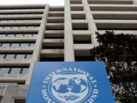 IMF Türkiye öngörülerini duyurdu