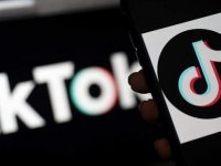 TikTok Blackout akımı 10 yaşındaki bir çocuğun canına mal oldu