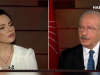 Kılıçdaroğlu: Ortak görüş olursa Cumhurbaşkanı adayı olurum