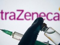 Danimarka’nın programdan çıkardığı AstraZeneca aşılarına Çekya talip oldu