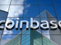 Coinbase'in piyasa değeri ilk gün 61 milyar dolar oldu