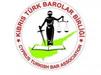 Barolar Birliği: Yargı bağımsızlığı ortadan kaldırılmak isteniyor