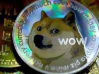 Dogecoin: Şaka amaçlı geliştirilen ve piyasa değeri 36 milyar doları aşan kripto para birimi