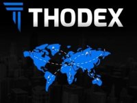 Kripto Para Borsası Thodex Hakkında Soruşturma Başlatıldı