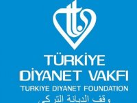 Türkiye'de Diyanet Vakfı, icraya verdiği esnaftan ödeyemediği kirayı faiziyle istemiş