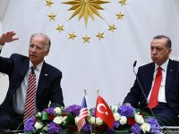 Biden'in "soykırım" demesi ne anlama geliyor?