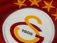 Galatasaray'da üç futbolcunun Kovid-19 testi pozitif çıktı