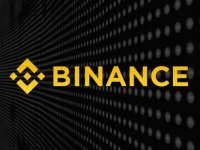 Binance duyurdu: Türk Lirası çekimi sınırlandı