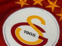 Galatasaray'da yönetim kurulu üyeleri Mahmut Recevik ve Emre Erdoğan istifa etti