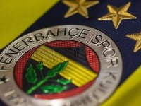 Fenerbahçe PFDK'ye sevk edildi