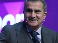 Şenol Güneş: UEFA Şampiyonlar Ligi finalinde en güzel maç ortaya çıkar diye bekliyorum