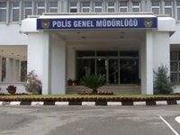 Polis Teşkilatı İlkeli Duruşu ve Sorumluluklarının Bilincinde Vazifesinin Başında