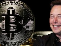 Elon Musk ödemeyi durdurdu, Bitcoin çakıldı!