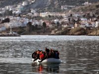 Avrupa Konseyi'nden Yunanistan'a "insan hakları" uyarısı