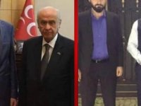 Mafya hesaplaşmasında öldürülen Köroğlu'nun fotoğrafları dikkat çekti