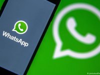 WhatsApp’te yeni dönem Cumartesi başlıyor. Neler değişiyor?