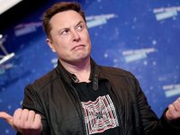 Elon Musk, piyasaları sarsan bitcoin mesajlarına açıklık getirdi: 'Kripto paralara inancım yüksek'