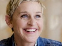 Ellen DeGeneres 19 yılın ardından programını bitiriyor