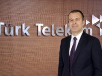 Türk Telekom, AB destekli 5G Ar-Ge projesini başarıyla tamamladı