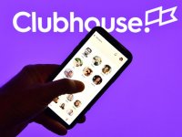 Clubhouse'ın tüm dünyadaki Android telefonlara ne zaman geleceği belli oldu