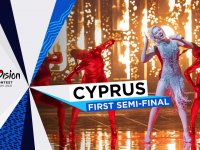 2021 Eurovision Şarkı Yarışması: Hangi ülkeler finale kaldı? Final ne zaman?