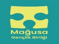 Mağusa Gençlik Birliği Başkanlığına Ardıç Taşçıoğlu getirildi.