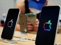 iPhone 13 Pro sızdırıldı: Net bir şekilde ilk kez karşımızda!