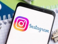 Instagram beğenileri gizleme özelliği getirdi, amaç 'baskıyı azaltmak'