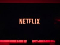 Netflix Türkiye'de stüdyo kurmayı planlıyor