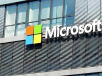 Microsoft: Türkiye, İspanya gibi ülkelerde siyasetçileri, gazetecileri takip eden casus yazılımı engelledik