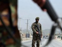 CIA, Afganistan'da  operasyon kabiliyetini devam ettirmek için yeni arayış içerisinde