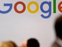 Fransa'dan Google'a 268 milyon dolarlık cezası