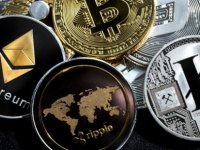 Bitcoin, Ethereum ve Altcoin’lerde son durum ne?