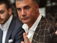 Sedat Peker’in paylaşımlarına erişim engeli getirildi